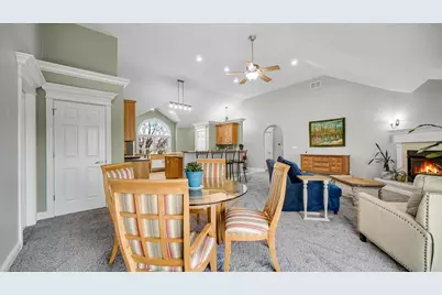 2153 Sweet Briar Lane, Valparaiso, IN 46385 - Photo 7