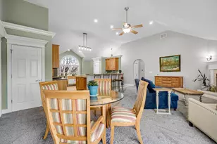 2153 Sweet Briar Ln, Valparaiso, IN 46385 - Photo 7