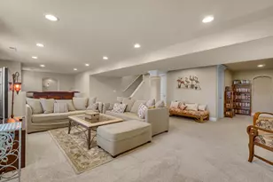 2153 Sweet Briar Ln, Valparaiso, IN 46385 - Photo 21