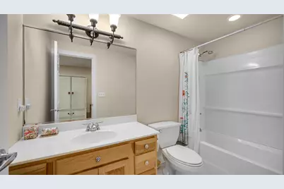 2153 Sweet Briar Lane, Valparaiso, IN 46385 - Photo 27