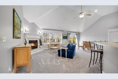 2153 Sweet Briar Lane, Valparaiso, IN 46385 - Photo 3