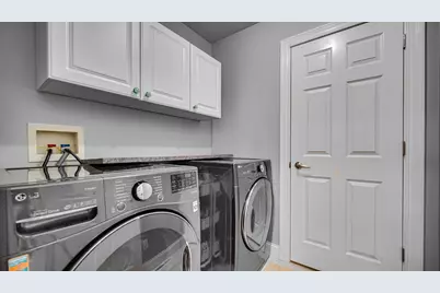 2153 Sweet Briar Lane, Valparaiso, IN 46385 - Photo 19