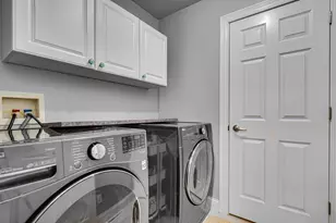 2153 Sweet Briar Ln, Valparaiso, IN 46385 - Photo 19