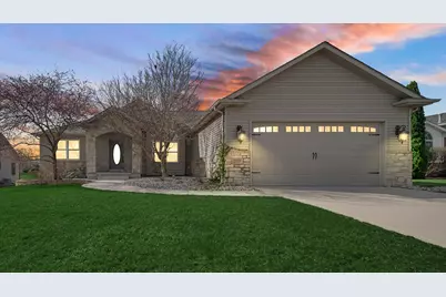 2153 Sweet Briar Lane, Valparaiso, IN 46385 - Photo 33