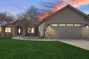 2153 Sweet Briar Ln, Valparaiso, IN 46385 - Photo 33