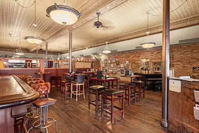 521 Franklin Street, Michigan City, IN 46360 - Photo 9