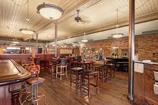 521 Franklin St, Michigan City, IN 46360 - Photo 9