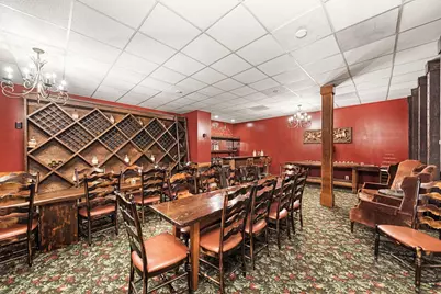 521 Franklin Street, Michigan City, IN 46360 - Photo 13