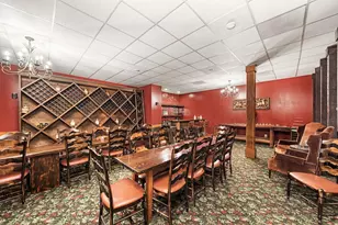 521 Franklin St, Michigan City, IN 46360 - Photo 13