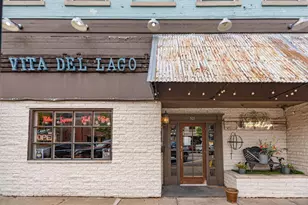 521 Franklin St, Michigan City, IN 46360 - Photo 1