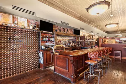 521 Franklin Street, Michigan City, IN 46360 - Photo 5