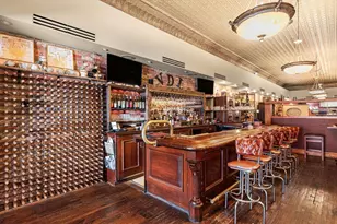 521 Franklin St, Michigan City, IN 46360 - Photo 5