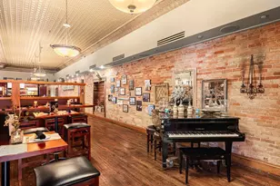 521 Franklin St, Michigan City, IN 46360 - Photo 7