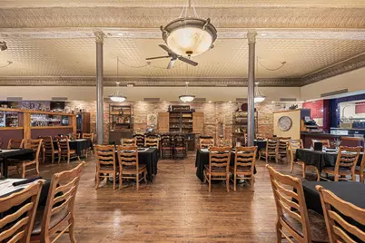 521 Franklin Street, Michigan City, IN 46360 - Photo 11