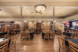 521 Franklin St, Michigan City, IN 46360 - Photo 11