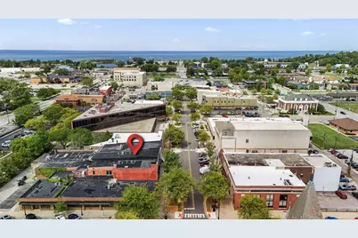 521 Franklin Street, Michigan City, IN 46360 - Photo 3