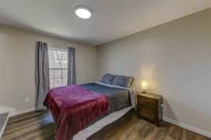 4268 Deer Run, Lake Station, IN 46405 - Photo 9