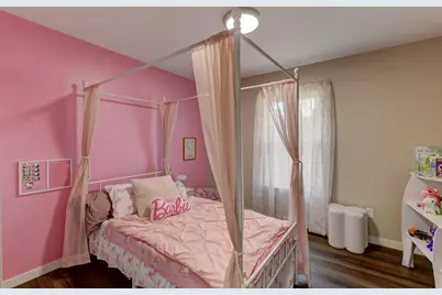 4268 Deer Run, Lake Station, IN 46405 - Photo 13