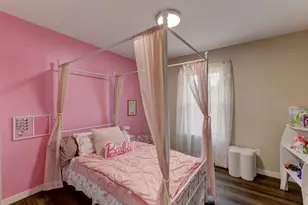 4268 Deer Run, Lake Station, IN 46405 - Photo 13