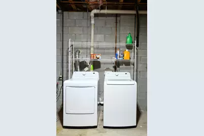 4268 Deer Run, Lake Station, IN 46405 - Photo 17