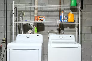 4268 Deer Run, Lake Station, IN 46405 - Photo 17