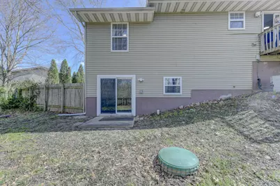 4268 Deer Run, Lake Station, IN 46405 - Photo 19