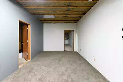 4268 Deer Run, Lake Station, IN 46405 - Photo 15