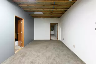 4268 Deer Run, Lake Station, IN 46405 - Photo 15