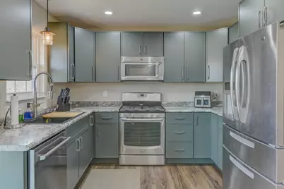 4268 Deer Run, Lake Station, IN 46405 - Photo 7