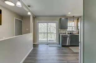 4268 Deer Run, Lake Station, IN 46405 - Photo 5