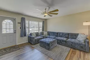 4268 Deer Run, Lake Station, IN 46405 - Photo 3