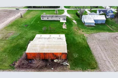 997 W 850 S, Union Mills, IN 46382 - Photo 31