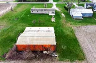 997 W 850 S, Union Mills, IN 46382 - Photo 31