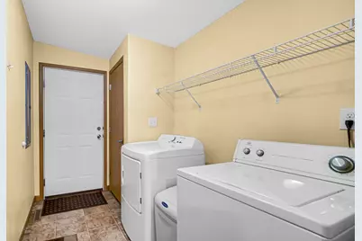 997 W 850 S, Union Mills, IN 46382 - Photo 15