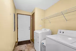 997 W 850 S, Union Mills, IN 46382 - Photo 15