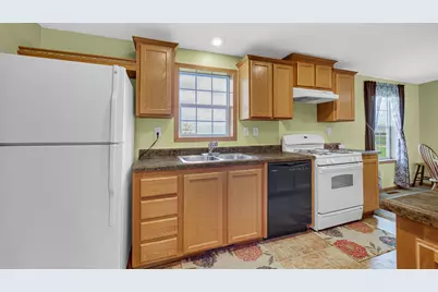 997 W 850 S, Union Mills, IN 46382 - Photo 13