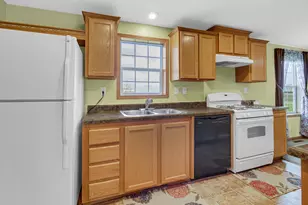 997 W 850 S, Union Mills, IN 46382 - Photo 13