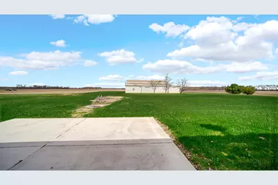 997 W 850 S, Union Mills, IN 46382 - Photo 25