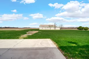 997 W 850 S, Union Mills, IN 46382 - Photo 25