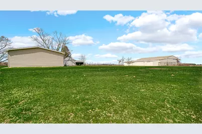 997 W 850 S, Union Mills, IN 46382 - Photo 23