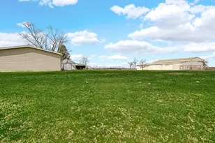 997 W 850 S, Union Mills, IN 46382 - Photo 23