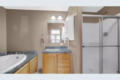 997 W 850 S, Union Mills, IN 46382 - Photo 21