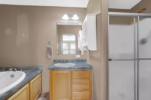 997 W 850 S, Union Mills, IN 46382 - Photo 21