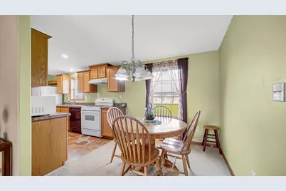 997 W 850 S, Union Mills, IN 46382 - Photo 9