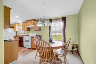 997 W 850 S, Union Mills, IN 46382 - Photo 9