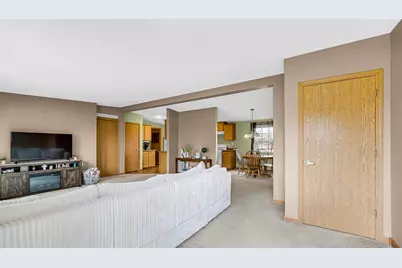 997 W 850 S, Union Mills, IN 46382 - Photo 5