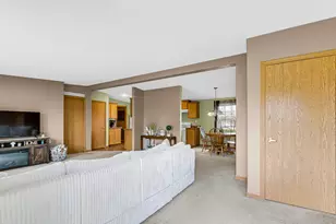 997 W 850 S, Union Mills, IN 46382 - Photo 5