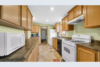 997 W 850 S, Union Mills, IN 46382 - Photo 11