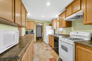 997 W 850 S, Union Mills, IN 46382 - Photo 11