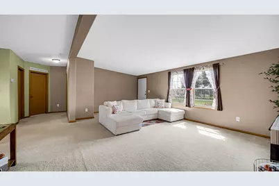 997 W 850 S, Union Mills, IN 46382 - Photo 7